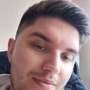  -,   , 27 ,   ,   