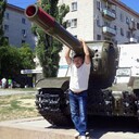 ���������� �����������, ���� ������� ����, 64 ����, ������������ ��� c�������� ���������