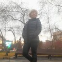  ,   , 61 ,   c 