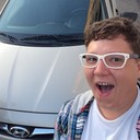 ���������� ������, ���� ������� ������, 37 ���, ������������ ��� ������, ����� � ���������, c�������� ���������