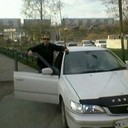  ,   , 42 ,   ,   , c 
