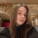 ���������� �����-���������, ���� ������� ��������, 22 ����, ������������ ��� ������, ����� � ���������