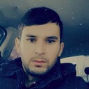 ���������� ������, ���� ������� Amir, 33 ����, ������������ ��� ������, ����� � ���������, c�������� ���������, ���������