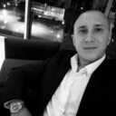 ���������� ������-��-����, ���� ������� ���������, 32 ����, ������������ ��� ������, ����� � ���������