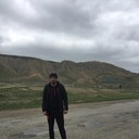  ,   , 37 ,     , c 