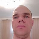 ���������� ������, ���� ������� ����, 30 ���, ������������ ��� c�������� ���������, ���������