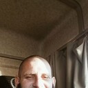  ,   , 42 ,     , c 