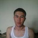 ���������� ������, ���� ������� ���������, 36 ���, ������������ ��� ������, ����� � ���������, c�������� ���������, ���������