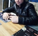  ,   , 75 ,   ,   , c 