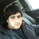 ���������� ����������, ���� ������� ��������, 35 ���, ������������ 