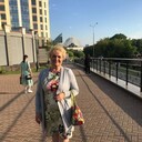 ���������� ������������, ���� ������� �������, 70 ���, ������������ ��� ����� � ���������, c�������� ���������, ���������