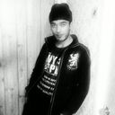  ,   Akosh_8686, 39 ,     , c , 