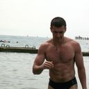 ���������� �����-���������, ���� ������� ������, 38 ���, ������������ ��� ������