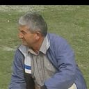 ���������� �����������, ���� ������� NOFEL, 47 ���, ������������ ��� ������, ����� � ���������