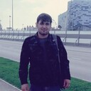 ���������� ����, ���� ������� �������, 32 ����, ������������ ��� ������, ����� � ���������, c�������� ���������, ���������