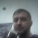 ���������� ������, ���� ������� ����, 44 ����, ������������ ��� ������, ����� � ���������, c�������� ���������