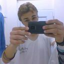 ���������� ����, ���� ������� Yehor, 31 ���, ������������ ��� ������, ����� � ���������, c�������� ���������