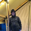 ���������� ������ �����, ���� ������� ���������, 40 ���, ������������ ��� ������, ����� � ���������