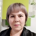  -,   , 44 ,   ,   , 