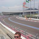 ���������� ������������, ���� ������� �������, 36 ���, ������������ ��� ������, ����� � ���������, c�������� ���������