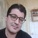  ,   , 52 ,     