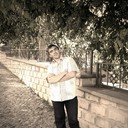 ���������� ��������, ���� ������� �����, 31 ���, ������������ ��� ������, ����� � ���������, c�������� ���������