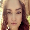  ,   , 24 ,     , c , 