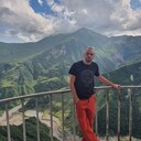 ���������� Tel Aviv-Yafo, ���� ������� ����, 38 ���, ������������ ��� ������, ����� � ���������, c�������� ���������