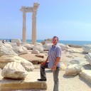 ���������� ������, ���� ������� Mulaz, 46 ���, ������������ ��� ������, ����� � ���������, c�������� ���������, ���������