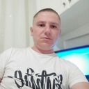 ���������� �����, ���� ������� Andrei, 41 ���, ������������ ��� ������, ����� � ���������, c�������� ���������