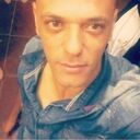  ,   Mansour, 48 ,   ,   