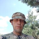  ,   , 50 ,     , c 