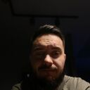 ���������� �����������, ���� ������� ���������, 32 ����, ������������ ��� ������, ����� � ���������, c�������� ���������