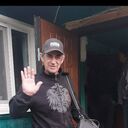  ,   , 62 ,   ,   