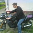  ,   Zloy777, 34 ,     , c 