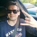 ���������� ������, ���� ������� ����, 34 ����, ������������ ��� ������, ����� � ���������, c�������� ���������