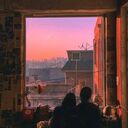 ���������� �������, ���� ������� LUCIFER, 26 ���, ������������ ��� ������, ����� � ���������