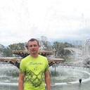 ���������� ������, ���� ������� ����, 44 ����, ������������ ��� ������