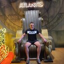  ,   , 45 ,   ,   , c , 