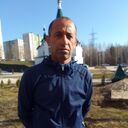 ���������� ������ ��������, ���� ������� ���, 50 ���, ������������ ��� ������, ����� � ���������