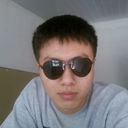  ,   Baken, 39 ,   ,   , c , 
