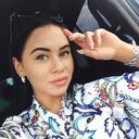 ���������� ���������, ���� ������� ���������, 28 ���, ������������ ��� ������, ����� � ���������