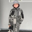 ���������� ���������, ���� ������� ����, 60 ���, ������������ ��� ������, ����� � ���������