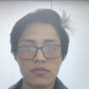  ,   JOSSE, 27 ,  