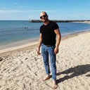 ���������� ������, ���� ������� Tiqr, 39 ���, ������������ ��� ������, ����� � ���������, c�������� ���������