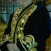  ,   Rodik, 52 ,   ,   , c 