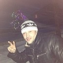 ���������� ������, ���� ������� �����, 41 ���, ������������ ��� ������, ����� � ���������, c�������� ���������