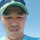 ���������� ������, ���� ������� Bahti, 37 ���, ������������ ��� ������, ����� � ���������