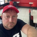  ,   Diego, 43 ,   , 