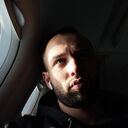 ���������� ��������, ���� ������� �����, 33 ����, ������������ ��� ������, ����� � ���������